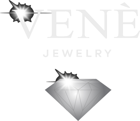 VENE Jewelry