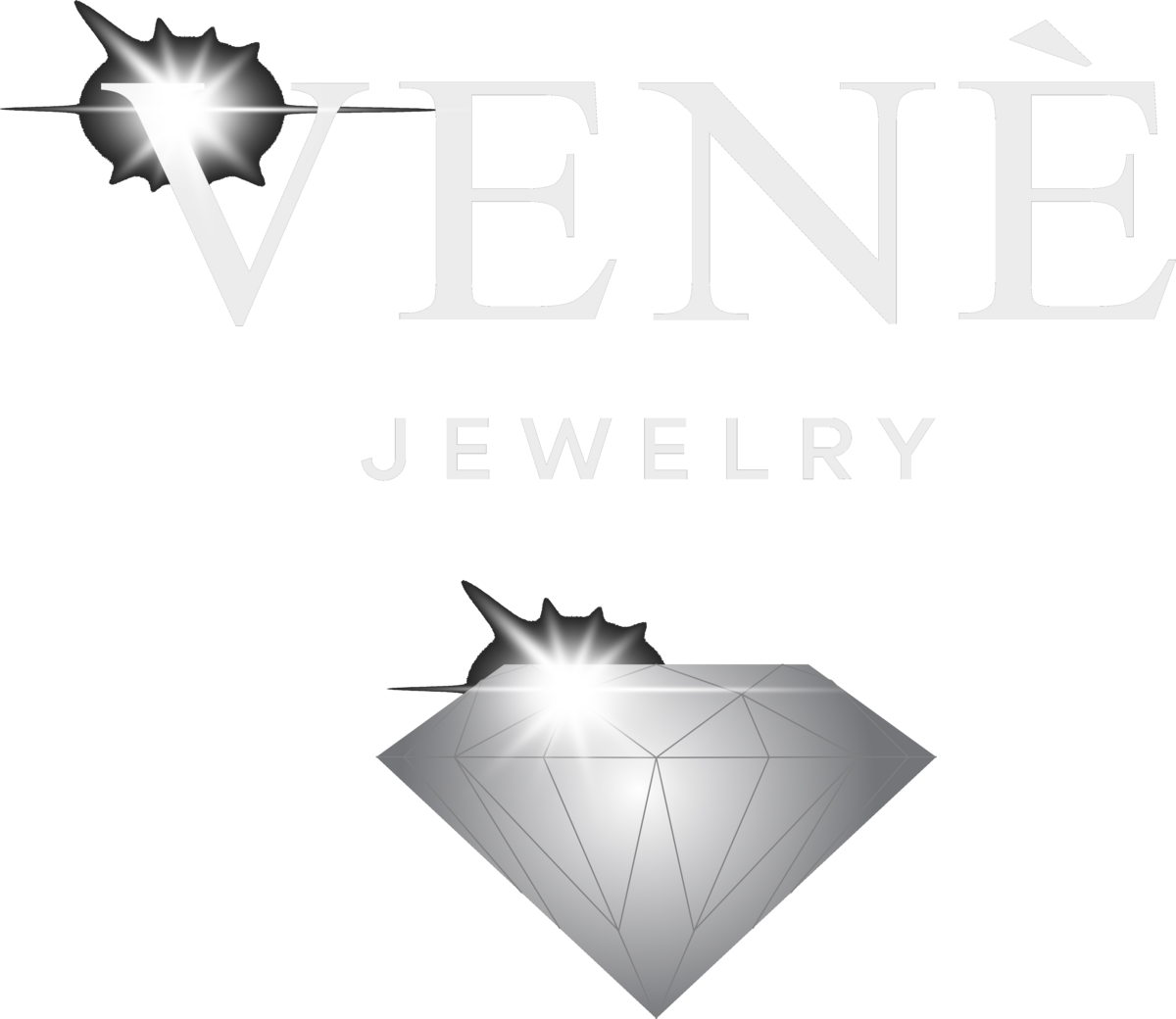 VENE Jewelry