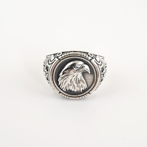 Men Silver 925 Jewelry