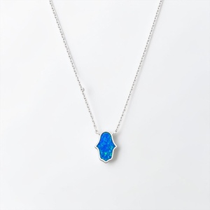 Women Silver 925 Jewelry